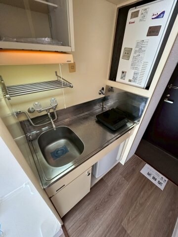 物件内観写真17　