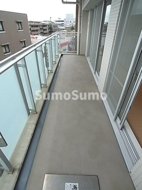 物件内観写真10　