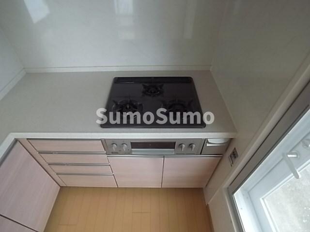 物件内観写真17　