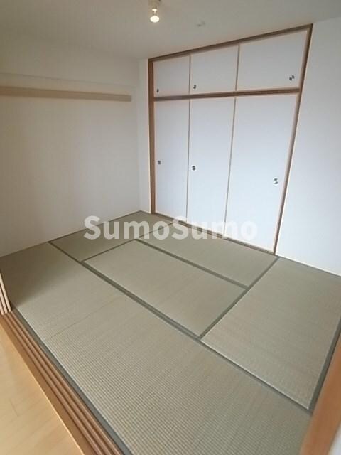 物件内観写真18　