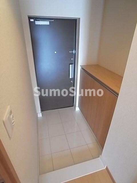 物件内観写真23　