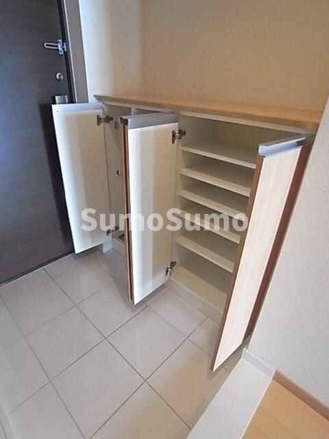 物件内観写真24　