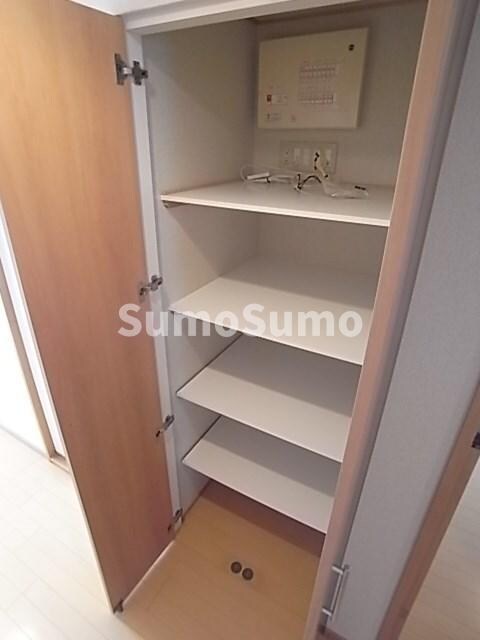 物件内観写真26　