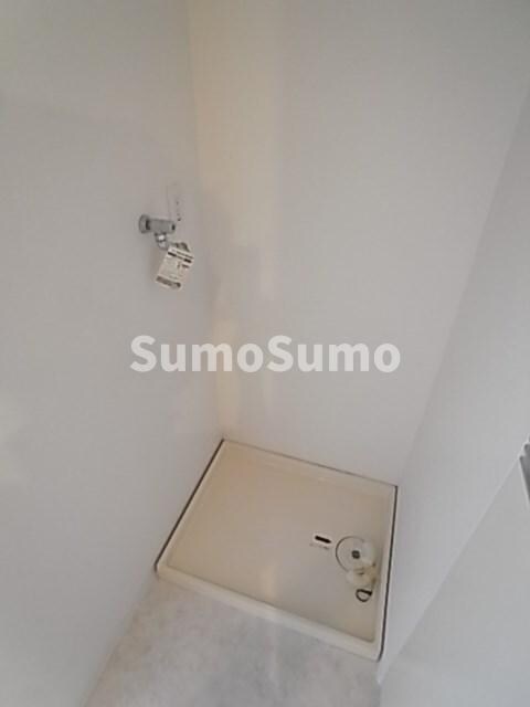 物件内観写真27　