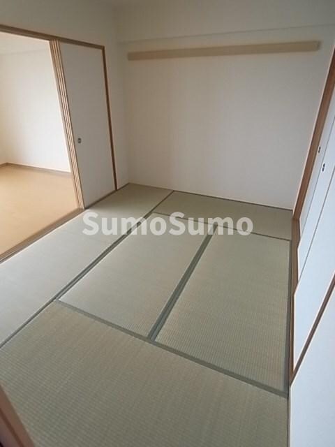 物件内観写真28　