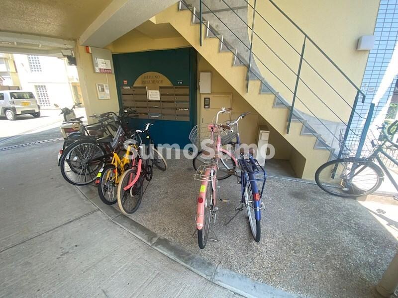 物件内観写真23　