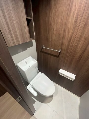 物件内観写真15　