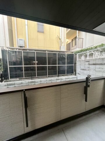 物件内観写真24　