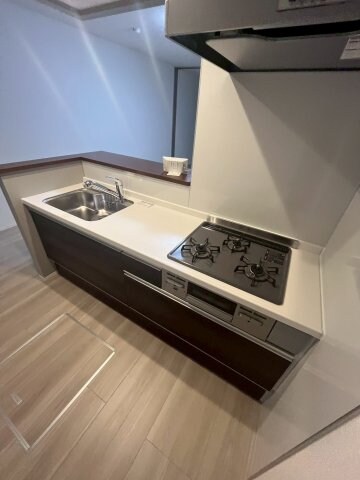 物件内観写真27　