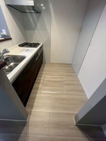 物件内観写真28　