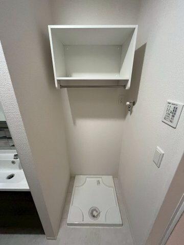 物件内観写真29　