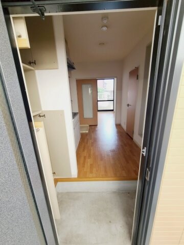 物件内観写真3　