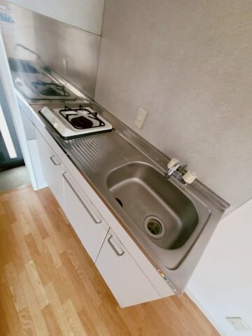 物件内観写真15　