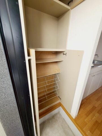 物件内観写真19　