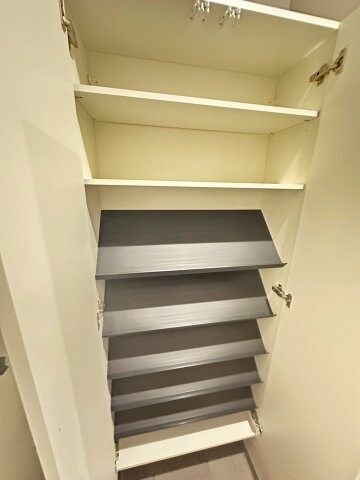 物件内観写真23　