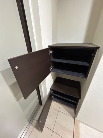 物件内観写真23　