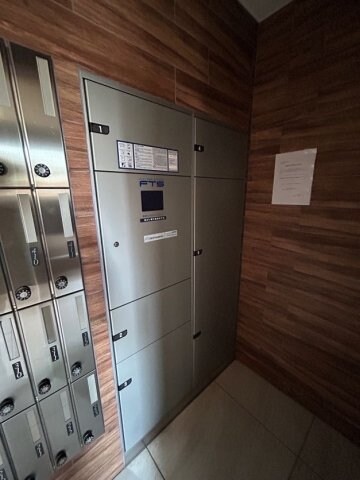 物件内観写真26　