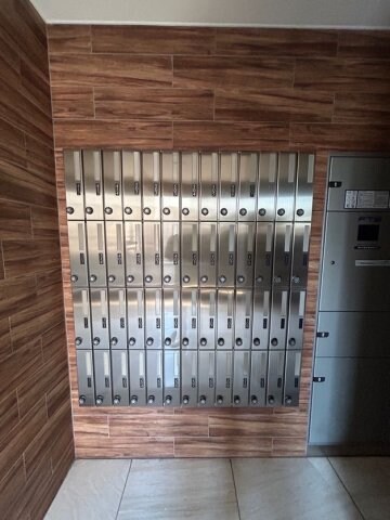 物件内観写真27　