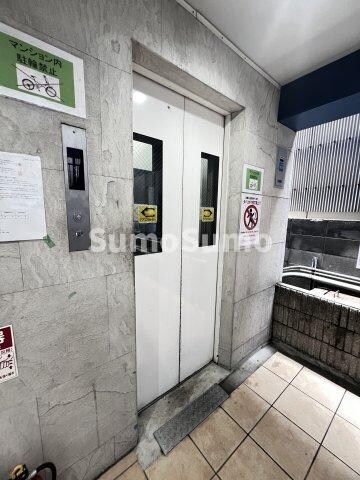 物件内観写真10　