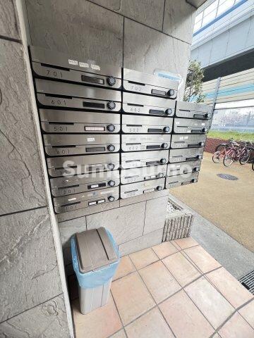 物件内観写真11　