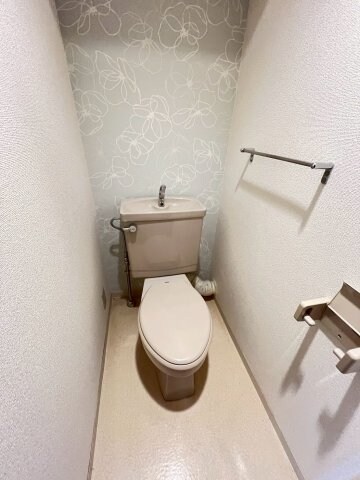 物件内観写真10　