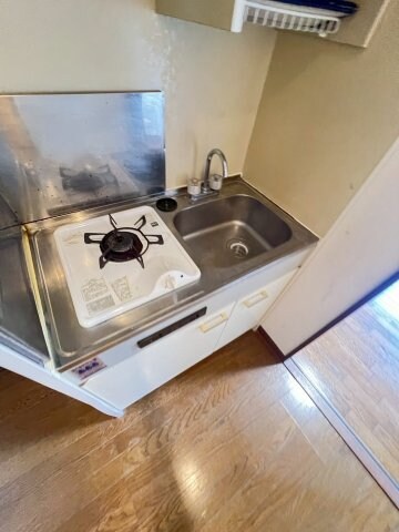 物件内観写真16　