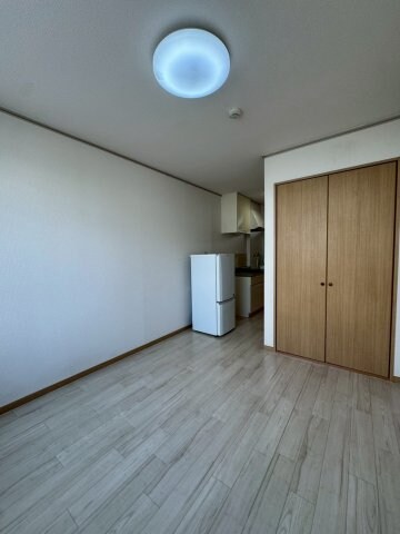 物件内観写真5　