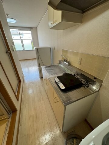 物件内観写真21　