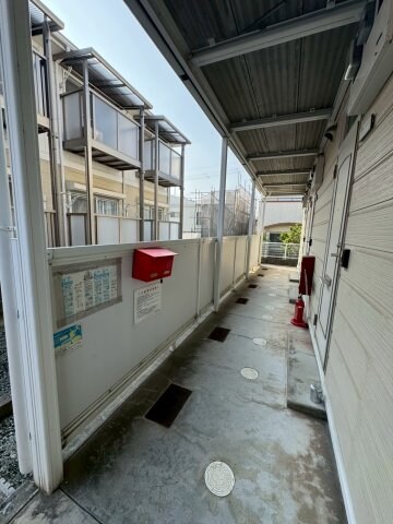 物件内観写真25　