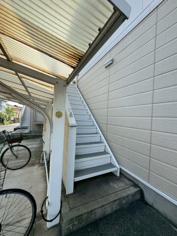 物件内観写真26　