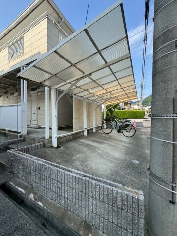 物件内観写真27　