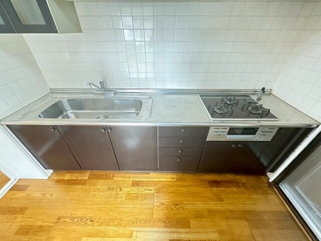 物件内観写真14　