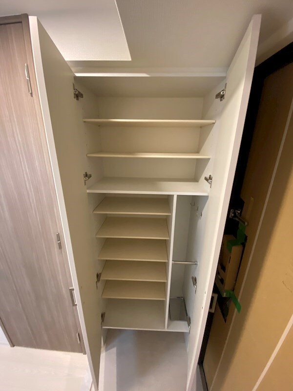 物件内観写真17　