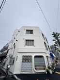 マンション三木