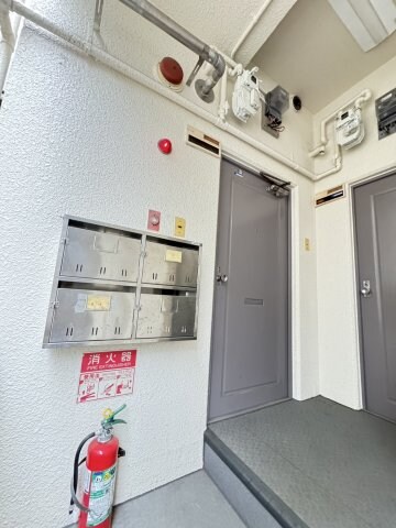 物件内観写真22　