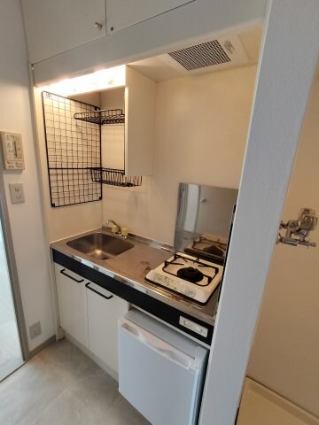 物件内観写真18　