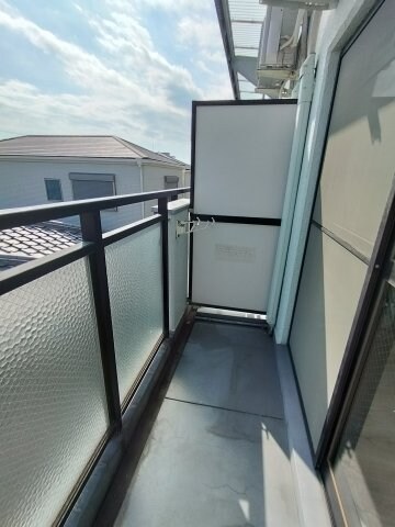 物件内観写真21　