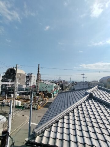 物件内観写真22　