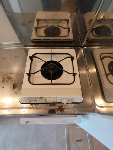 物件内観写真24　