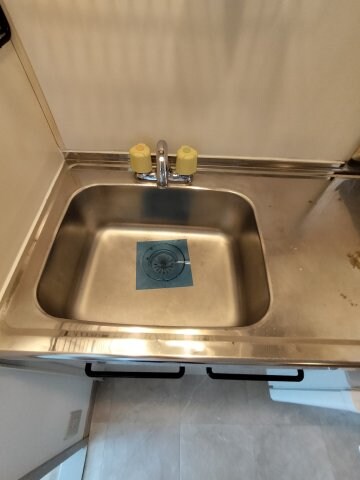 物件内観写真25　