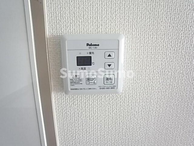 物件内観写真18　