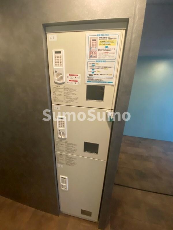 物件内観写真19　