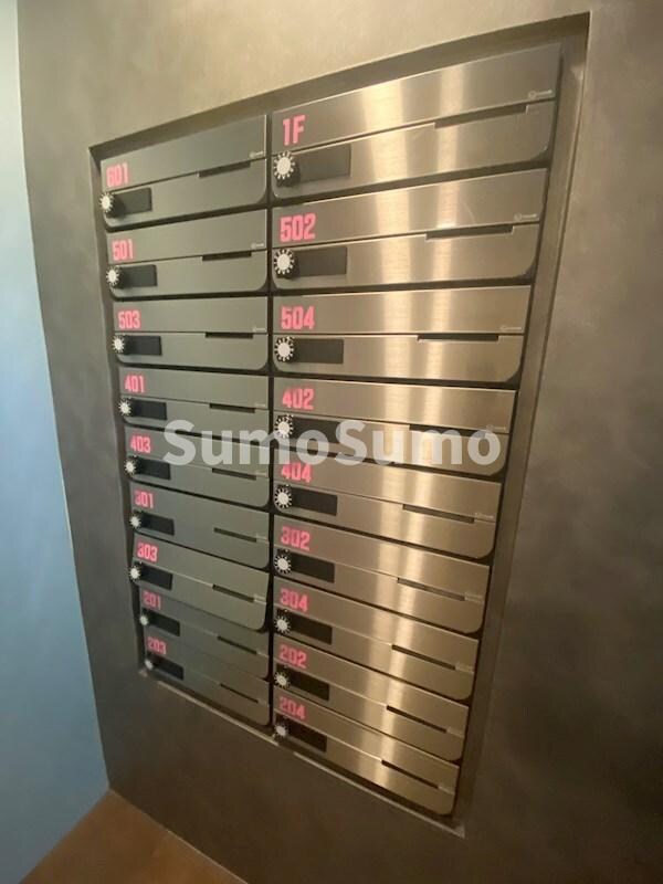 物件内観写真20　