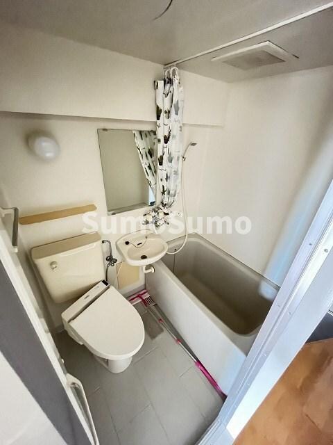 物件内観写真10　