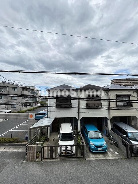 物件内観写真14　