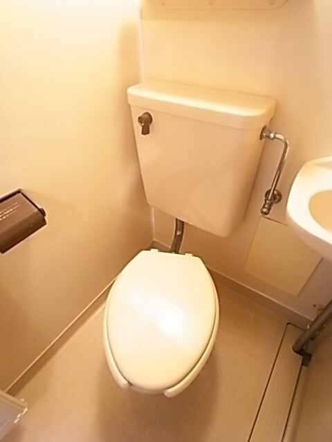 物件内観写真14　