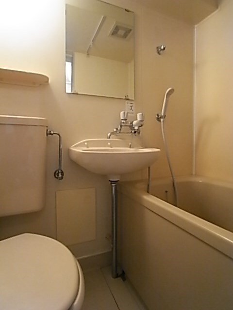 物件内観写真15　