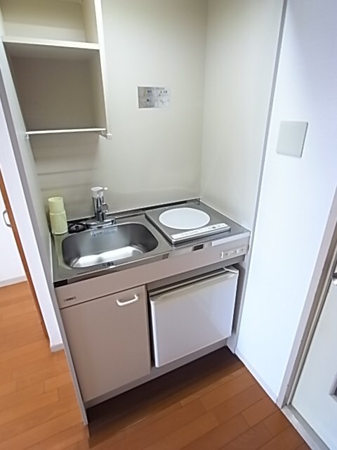 物件内観写真19　