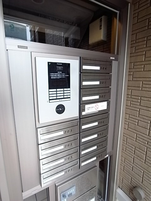 物件内観写真24　