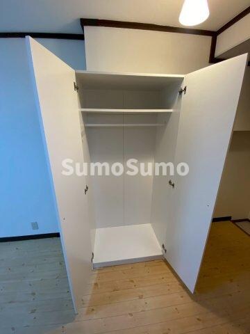 物件内観写真10　